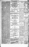 Lennox Herald Saturday 11 September 1886 Page 6