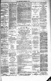 Lennox Herald Saturday 11 September 1886 Page 7