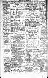 Lennox Herald Saturday 11 September 1886 Page 8