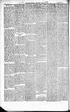 Lennox Herald Saturday 04 December 1886 Page 2