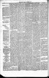 Lennox Herald Saturday 04 December 1886 Page 4