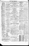 Lennox Herald Saturday 04 December 1886 Page 6