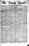 Lennox Herald Saturday 11 December 1886 Page 1