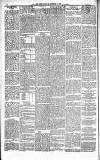 Lennox Herald Saturday 11 December 1886 Page 2