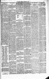 Lennox Herald Saturday 11 December 1886 Page 3