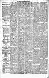 Lennox Herald Saturday 11 December 1886 Page 4