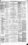 Lennox Herald Saturday 11 December 1886 Page 7