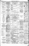 Lennox Herald Saturday 11 December 1886 Page 8