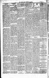 Lennox Herald Saturday 18 December 1886 Page 2