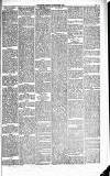 Lennox Herald Saturday 18 December 1886 Page 3