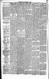 Lennox Herald Saturday 18 December 1886 Page 4