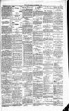 Lennox Herald Saturday 18 December 1886 Page 5