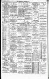 Lennox Herald Saturday 18 December 1886 Page 6