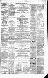 Lennox Herald Saturday 18 December 1886 Page 7