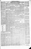 Lennox Herald Saturday 25 December 1886 Page 3