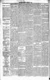 Lennox Herald Saturday 25 December 1886 Page 4