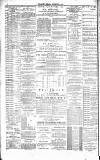 Lennox Herald Saturday 25 December 1886 Page 6