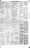 Lennox Herald Saturday 25 December 1886 Page 7