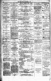 Lennox Herald Saturday 25 December 1886 Page 8