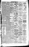 Lennox Herald Saturday 07 January 1888 Page 5