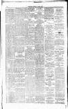 Lennox Herald Saturday 07 January 1888 Page 6