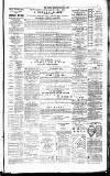 Lennox Herald Saturday 07 January 1888 Page 7