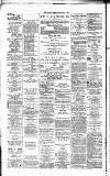 Lennox Herald Saturday 07 January 1888 Page 8