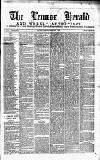 Lennox Herald Saturday 04 February 1888 Page 1