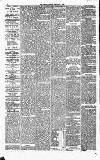 Lennox Herald Saturday 04 February 1888 Page 4