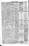 Lennox Herald Saturday 04 February 1888 Page 6