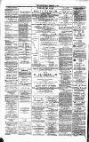 Lennox Herald Saturday 04 February 1888 Page 8