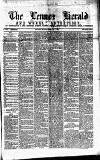 Lennox Herald Saturday 11 February 1888 Page 1