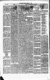 Lennox Herald Saturday 11 February 1888 Page 2