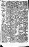 Lennox Herald Saturday 11 February 1888 Page 4