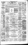Lennox Herald Saturday 11 February 1888 Page 7
