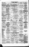 Lennox Herald Saturday 11 February 1888 Page 8