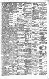 Lennox Herald Saturday 18 February 1888 Page 5