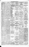 Lennox Herald Saturday 18 February 1888 Page 6