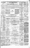 Lennox Herald Saturday 18 February 1888 Page 7