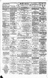 Lennox Herald Saturday 18 February 1888 Page 8