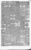 Lennox Herald Saturday 25 February 1888 Page 3