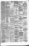 Lennox Herald Saturday 25 February 1888 Page 5