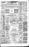 Lennox Herald Saturday 25 February 1888 Page 7