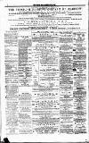 Lennox Herald Saturday 25 February 1888 Page 8