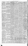 Lennox Herald Saturday 10 March 1888 Page 2