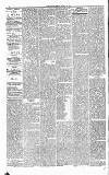 Lennox Herald Saturday 10 March 1888 Page 4