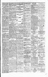 Lennox Herald Saturday 10 March 1888 Page 5