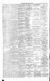 Lennox Herald Saturday 10 March 1888 Page 6
