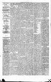 Lennox Herald Saturday 17 March 1888 Page 4