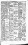 Lennox Herald Saturday 17 March 1888 Page 5
